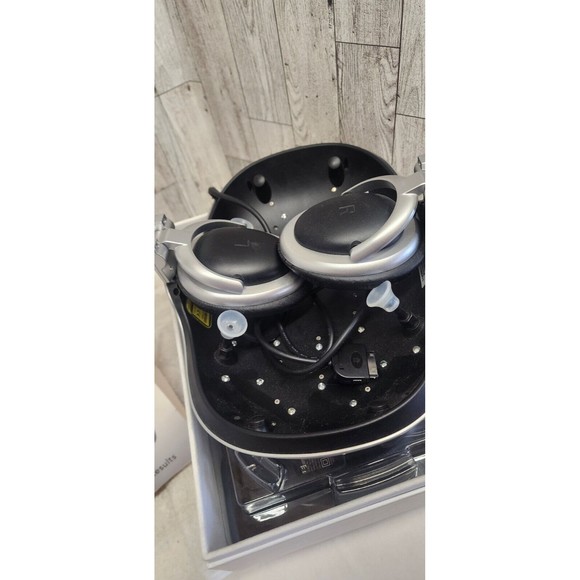 Professional iGrow Laser Hair Rejuvenation System Open Box! - Picture 4 of 5